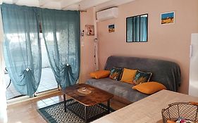 Chez Yamina